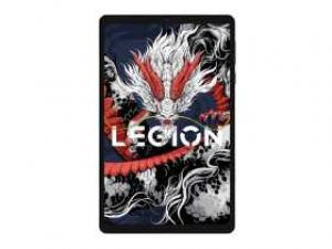 联想拯救者Y700 2025