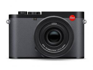 徕卡Q3 43