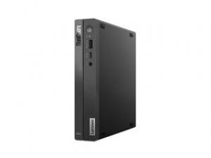 联想ThinkCentre Q500(i3-1215U/16GB/512GB/集显)