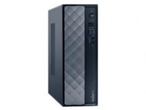 联想百应M300(i5-12450H/16GB/512GB/集显)