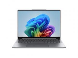 联想YOGA Pro 14 锐龙 AI元启版(锐龙AI 9 365/32GB/1TB)
