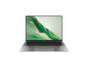 荣耀MagicBook Art 14(骁龙X Elite/32GB/1TB)