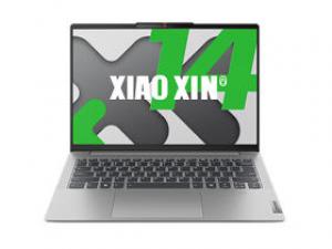 联想小新14骁龙 AI元启(骁龙X Plus/32GB/1TB)