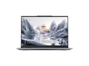 联想ThinkBook 14+ 2025 锐龙AI元启版(锐龙AI 9 365/32GB/1TB)
