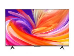 Redmi智能电视A70节能版