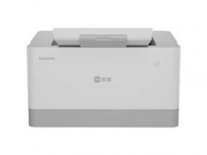 联想小新小象Baby Elephant