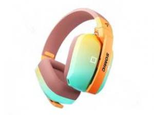 硕美科霆狂蜂G810