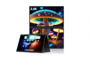 Eimio E11(2.5K超清)