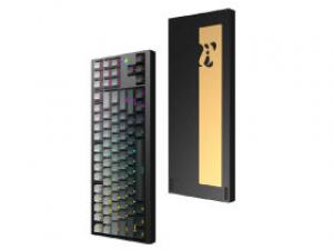 玄派PD87M-Pro版机械键盘