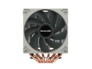 航嘉暴风雪V620涡流