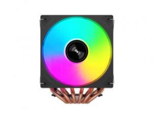 航嘉暴风雪V620雷暴