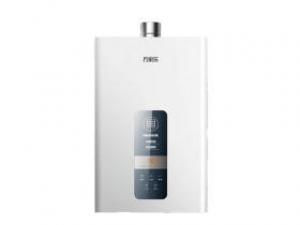 万家乐JSQ24-12P1H1(F)