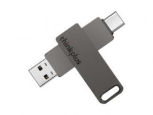 联想ThinkPlus MU110Pro(128GB)