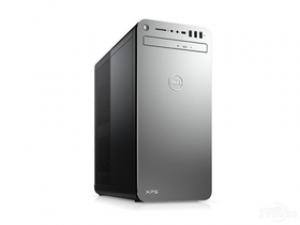 戴尔XPS8930-R1AN8S