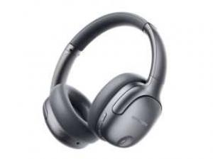 创维头戴式蓝牙耳机STP008