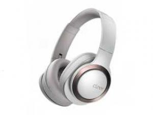 cleer ENDUEO ANC头等舱