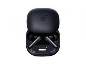 声阔soundcore Liberty 4 Pro