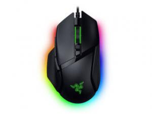 雷蛇巴巴塞利斯蛇V3 35K