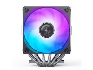 乔思伯CR-3000E彩色版