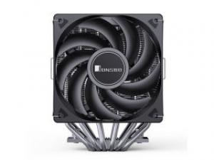 乔思伯CR-3000E标准版