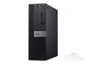 戴尔OptiPlex 5060系列 小型机(n027o5060sff-d1515cn)