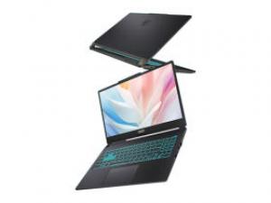 msi微星星影15 Air(酷睿i7-13620H/16GB/512GB/RTX4060)