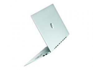 a豆14 Air(R9-8945H/16GB/1TB/2.8K/120Hz)