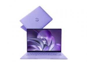 a豆14 Air(R9-8945H/32GB/1TB/2.8K/120Hz)