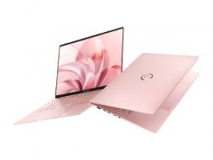 a豆14 Air(锐龙AI 9 365/32GB/1TB/2.8K/120Hz)