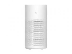 米家无雾加湿器3 800