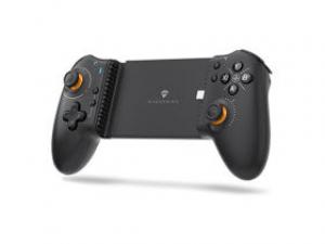 机械师双模手柄GP5