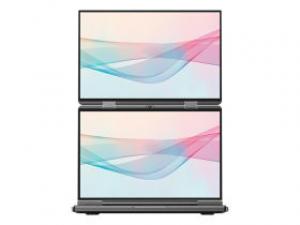 GPD DUO(R7-8840U/32GB/1TB)