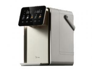 美的MK-SP50E-31FPro