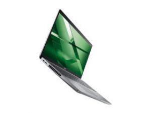 戴尔Latitude 5550(酷睿Ultra5 125U/16GB/1TB)