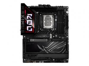 华硕ROG MAXIMUS Z890 HERO