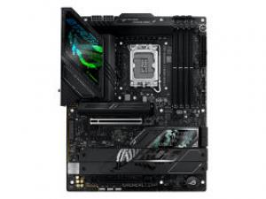 华硕ROG STRIX Z890-F GAMING WIFI