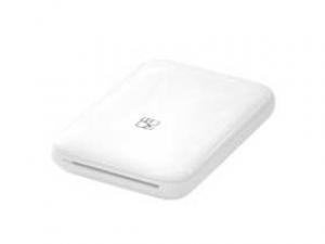 汉小印口袋照片打印机