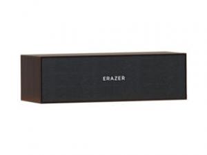 联想桌面有线音箱D01