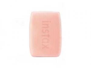 富士instax mini Link3