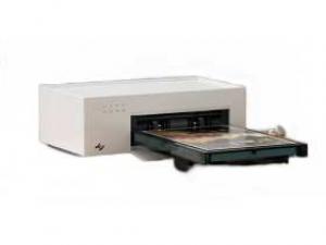 极印照片打印机