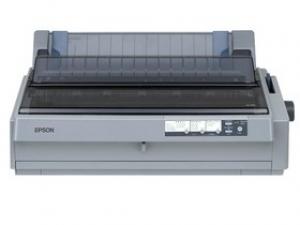 爱普生LQ-1900KIIH