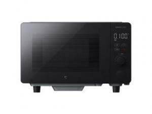 米家智能微波炉P1