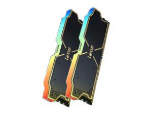 雷克沙Thor 雷神之刃 DDR5 6000 32GB(16GB×2)