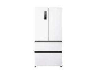 容声BCD-503WD15MPQLA