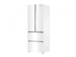 卡萨帝BCD-533WGCFDM4WKU1