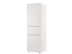 海尔BCD-215LHC300NX