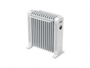 米家石墨烯油汀取暖器