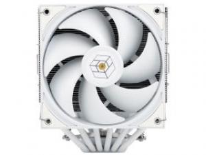 利民ROYAL PRETOR 130 WHITE