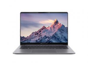 华硕破晓6 Pro(酷睿Ultra 5 228V/32GB/1TB/2.5K/144Hz)