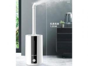 奥克斯AJ-H811机械标准版